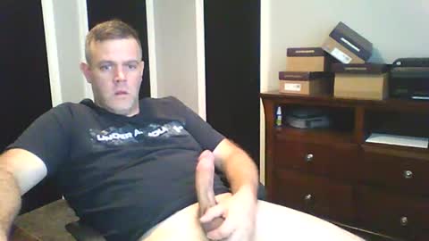 Snapshot of primetimeride chatting on November 2025 08:24:02 PM primetimeride online show from November 2025 08:24:02 PM