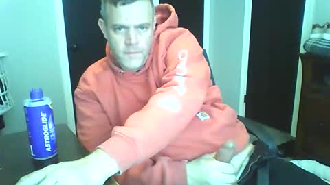 Snapshot of primetimeride chatting on December 2025 07:09:01 PM primetimeride online show from December 2025 07:09:01 PM