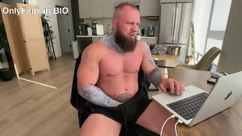 VIP OnlyFans 60 OFF  PrimeVargVIP online show from April 2026 11:51:02 PM