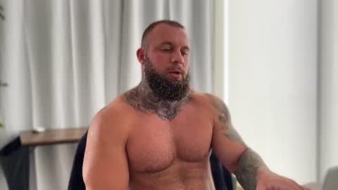 VIP OnlyFans 60 OFF  PrimeVargVIP online show from July 2026 06:14:02 PM