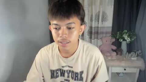 PRIMO online show from November 2025 11:56:02 AM