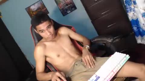 primohunterz online show from January 2026 05:07:02 PM