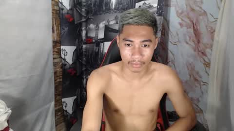 primohunterz online show from February 2026 03:02:01 AM