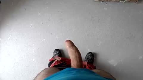 primotic94 online show from September 2025 06:46:01 AM