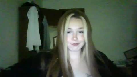 princ3ssbree online show from June 2026 07:09:02 PM