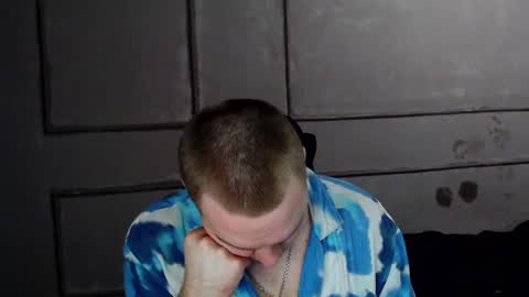 Snapshot of princ4real chatting on December 2024 10:49:02 AM prince online show from December 2024 10:49:02 AM