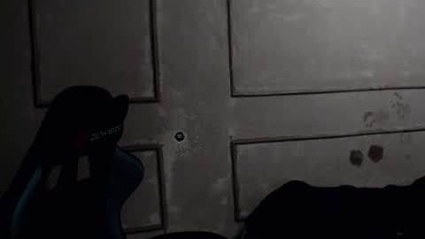 Snapshot of princ4real chatting on December 2024 01:55:02 PM prince online show from December 2024 01:55:02 PM