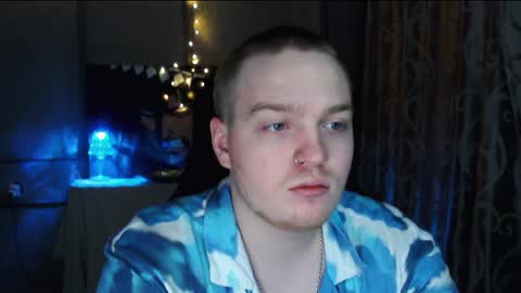 Snapshot of princ4real chatting on December 2024 08:16:01 PM prince online show from December 2024 08:16:01 PM