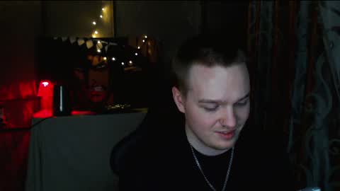 Snapshot of princ4real chatting on December 2024 09:51:01 PM prince online show from December 2024 09:51:01 PM