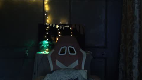 Snapshot of princ4real chatting on January 2025 05:03:01 AM prince online show from January 2025 05:03:01 AM