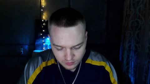 Snapshot of princ4real chatting on January 2025 03:45:02 AM prince online show from January 2025 03:45:02 AM