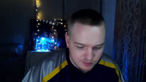 Snapshot of princ4real chatting on January 2025 09:52:02 AM prince online show from January 2025 09:52:02 AM