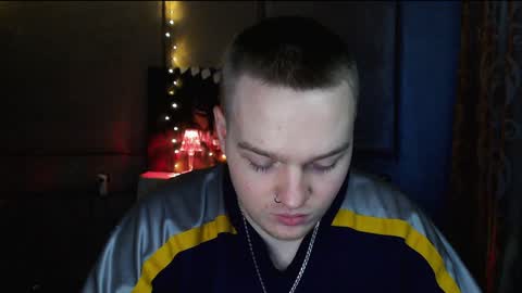 Snapshot of princ4real chatting on January 2025 05:19:01 AM prince online show from January 2025 05:19:01 AM