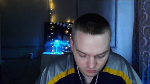 Snapshot of princ4real chatting on January 2025 08:20:02 AM prince online show from January 2025 08:20:02 AM