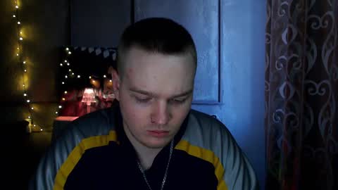 Snapshot of princ4real chatting on January 2025 11:43:01 AM prince online show from January 2025 11:43:01 AM