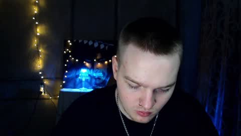 Snapshot of princ4real chatting on January 2025 05:11:01 AM prince online show from January 2025 05:11:01 AM