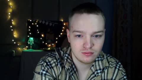 Snapshot of princ4real chatting on January 2025 05:41:02 AM prince online show from January 2025 05:41:02 AM