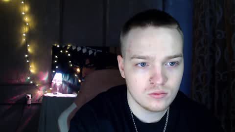 Snapshot of princ4real chatting on January 2025 05:48:01 AM prince online show from January 2025 05:48:01 AM