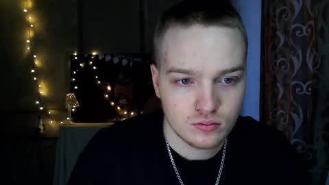 Snapshot of princ4real chatting on January 2025 07:47:02 AM prince online show from January 2025 07:47:02 AM