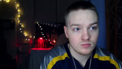 Snapshot of princ4real chatting on January 2025 05:49:01 AM prince online show from January 2025 05:49:01 AM