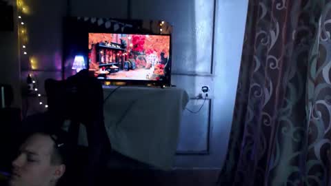 Snapshot of princ4real chatting on February 2025 06:09:02 AM prince online show from February 2025 06:09:02 AM