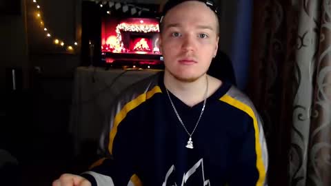 Snapshot of princ4real chatting on February 2025 04:37:02 AM prince online show from February 2025 04:37:02 AM