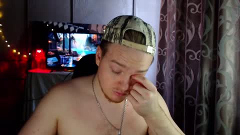 Snapshot of princ4real chatting on February 2025 09:55:01 AM prince online show from February 2025 09:55:01 AM