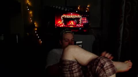 Snapshot of princ4real chatting on February 2025 11:44:02 PM prince online show from February 2025 11:44:02 PM