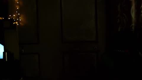 Snapshot of princ4real chatting on March 2025 04:03:02 PM prince online show from March 2025 04:03:02 PM