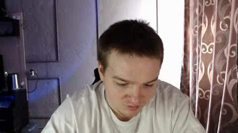 Snapshot of princ4real chatting on March 2025 06:32:01 AM prince online show from March 2025 06:32:01 AM