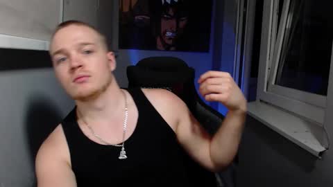 Snapshot of princ4real chatting on September 2025 07:58:02 PM prince online show from September 2025 07:58:02 PM