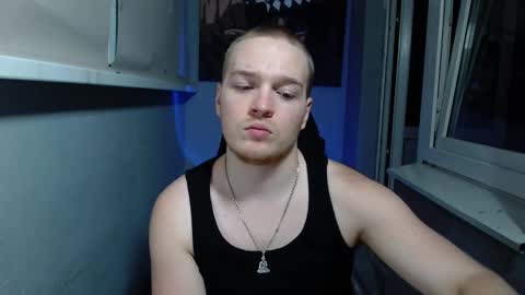 Snapshot of princ4real chatting on September 2025 11:59:02 PM prince online show from September 2025 11:59:02 PM