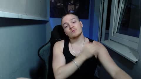 Snapshot of princ4real chatting on September 2025 10:10:02 PM prince online show from September 2025 10:10:02 PM