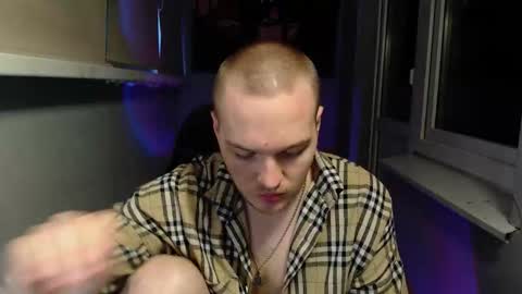 Snapshot of princ4real chatting on September 2025 04:16:02 AM prince online show from September 2025 04:16:02 AM