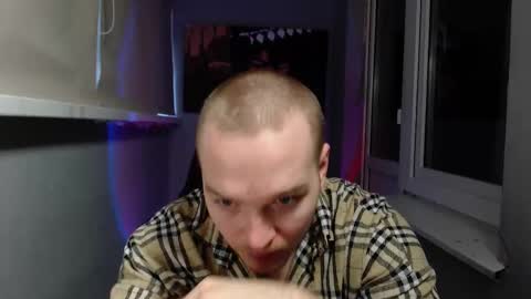 Snapshot of princ4real chatting on September 2025 04:50:02 AM prince online show from September 2025 04:50:02 AM