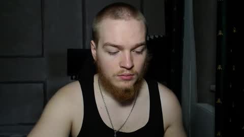 Snapshot of princ4real chatting on February 2026 10:33:02 AM prince online show from February 2026 10:33:02 AM