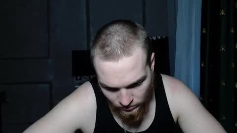 Snapshot of princ4real chatting on February 2026 01:00:01 PM prince online show from February 2026 01:00:01 PM