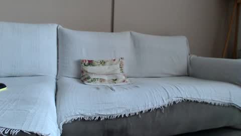 Snapshot of prince_89 chatting on December 2024 05:48:01 AM prince_89 online show from December 2024 05:48:01 AM