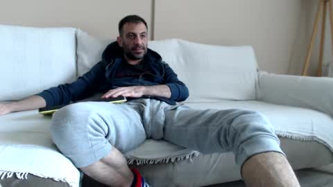 Snapshot of prince_89 chatting on December 2024 12:07:02 PM prince_89 online show from December 2024 12:07:02 PM