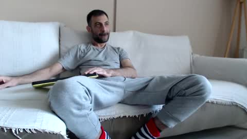 Snapshot of prince_89 chatting on December 2024 05:42:01 AM prince_89 online show from December 2024 05:42:01 AM