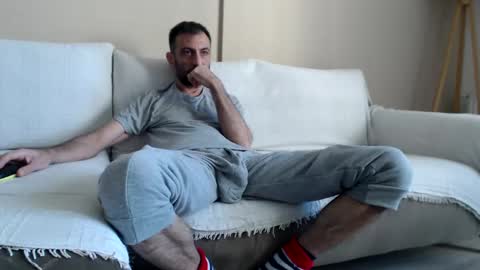 Snapshot of prince_89 chatting on December 2024 08:49:01 AM prince_89 online show from December 2024 08:49:01 AM