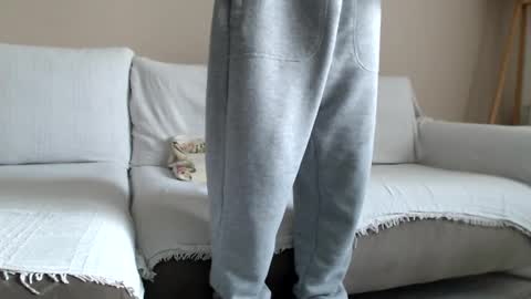 Snapshot of prince_89 chatting on December 2024 11:55:01 AM prince_89 online show from December 2024 11:55:01 AM