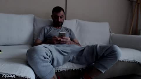 Snapshot of prince_89 chatting on December 2024 05:49:02 AM prince_89 online show from December 2024 05:49:02 AM