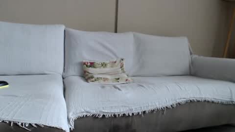 Snapshot of prince_89 chatting on December 2024 12:03:01 PM prince_89 online show from December 2024 12:03:01 PM