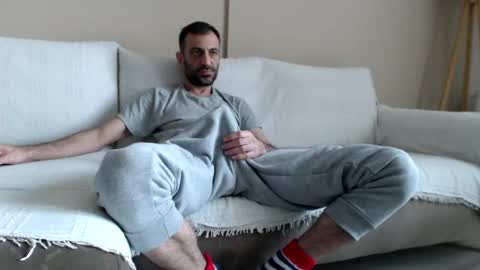 Snapshot of prince_89 chatting on December 2024 12:33:01 PM prince_89 online show from December 2024 12:33:01 PM