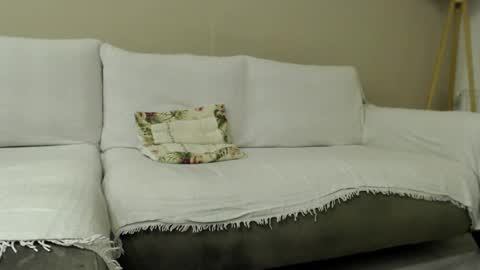 Snapshot of prince_89 chatting on December 2024 04:44:02 PM prince_89 online show from December 2024 04:44:02 PM