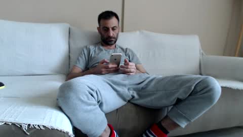 Snapshot of prince_89 chatting on December 2024 11:44:01 AM prince_89 online show from December 2024 11:44:01 AM