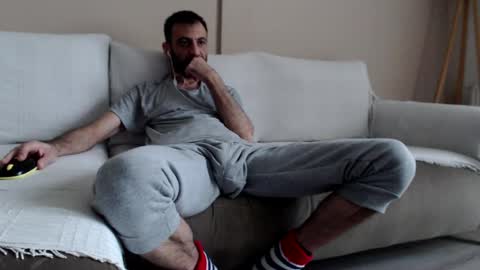 Snapshot of prince_89 chatting on December 2024 05:26:02 AM prince_89 online show from December 2024 05:26:02 AM