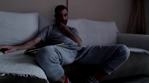 Snapshot of prince_89 chatting on December 2024 05:07:02 AM prince_89 online show from December 2024 05:07:02 AM