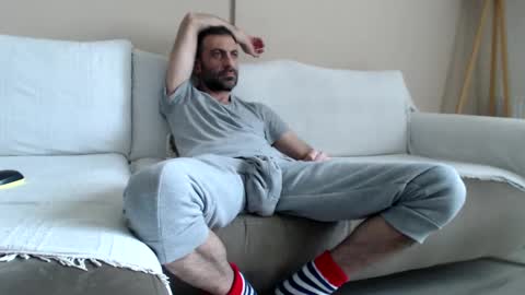 Snapshot of prince_89 chatting on December 2024 11:14:01 AM prince_89 online show from December 2024 11:14:01 AM